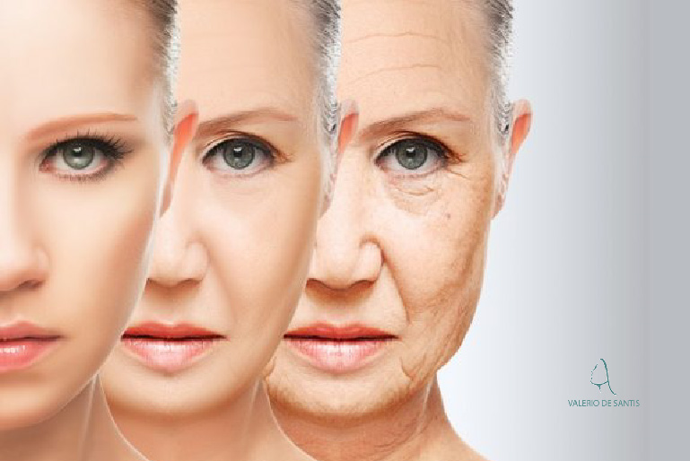 Botox: come spianare le rughe del viso